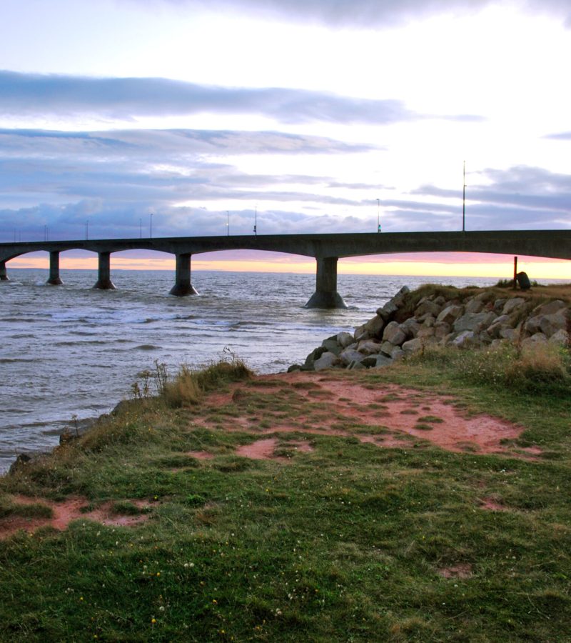 Confederation_bridge_pei_2009