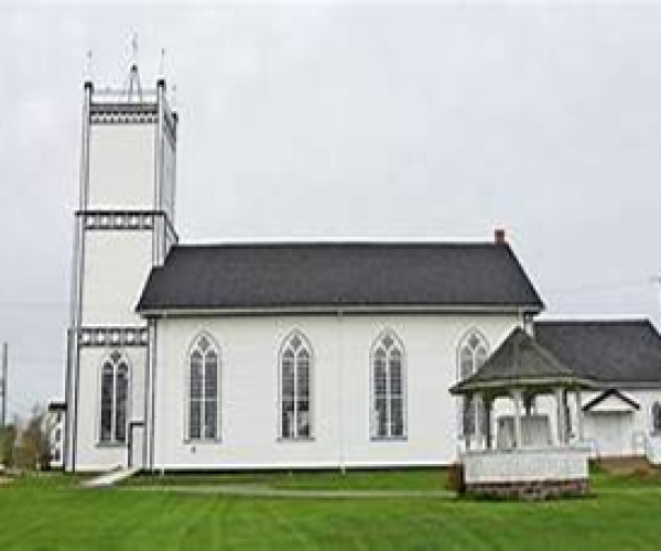 Picture16